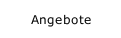 Angebote