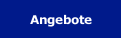Angebote