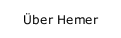 Über Hemer