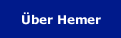 Über Hemer